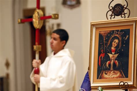 where is altagracia in the philippines|These are the 10 things you didn’t know about the Virgin of Altagracia.